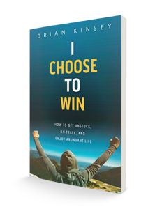 I-Choose-to-Win-Paperback
