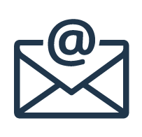 email-list-icon