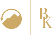 pastor-kinsey-logos