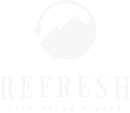 refresh-footer-logo
