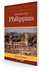 Philippians