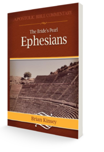 ephesians